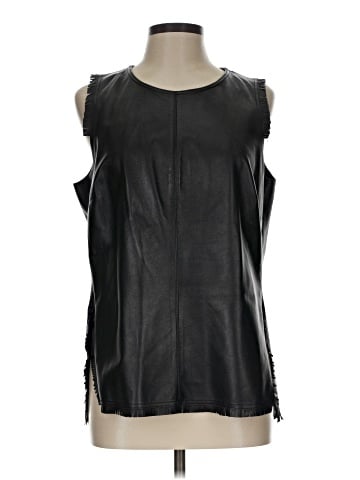 Etcetera Sleeveless T-Shirt (view 1)