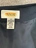 Talbots Black Cardigan Size 10 - photo 7