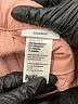 Paige Pink Jeans Size 27 waist - photo 8