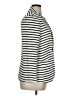 CATHERINE Catherine Malandrino White Blazer Size XL - photo 4
