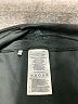 Adidas Solid Gray Active Skort Size XL - photo 3