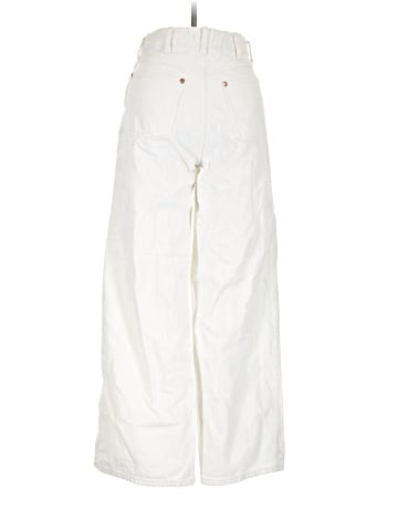 Wrangler Jeans Co Jeans (view 2)