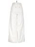 Wrangler Jeans Co White Jeans Size 24 waist - photo 2