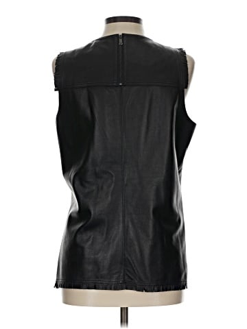 Etcetera Sleeveless T-Shirt (view 2)