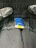 Active by Old Navy Black Track Pants Size L - photo 7