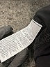 Active by Old Navy Black Track Pants Size L - photo 8