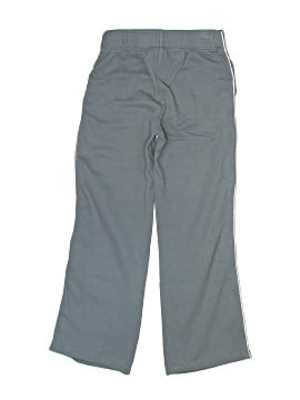 Disney Casual Pants (view 2)