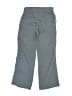 Disney 100% Polyester Graphic Gray Casual Pants Size 6X - photo 2