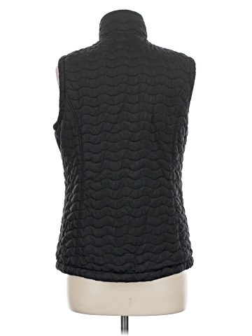 Free Country Vest (view 2)