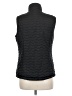 Free Country Black Vest Size M - photo 2
