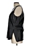 Etcetera Black Sleeveless T-Shirt Size 12 - photo 5