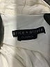 Alice + Olivia Ivory Sleeveless Blouse Size S (estimated) - photo 7