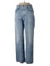 Adriano Goldschmied Blue Jeans Size 26 waist - photo 1