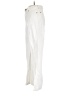 Wrangler Jeans Co White Jeans Size 24 waist - photo 5