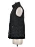Free Country Black Vest Size M - photo 5