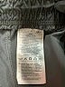 Adidas Gray Athletic Shorts Size M - photo 3