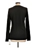 Assorted Brands Black Long Sleeve T-Shirt Size L - photo 2