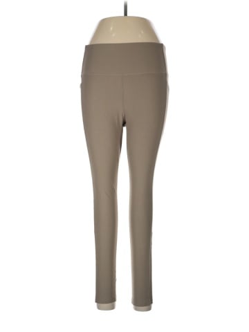 Mondetta Active Pants (view 1)