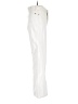 Wrangler Jeans Co White Jeans Size 24 waist - photo 4