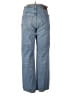 Adriano Goldschmied Blue Jeans Size 26 waist - photo 2