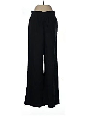 A New Day Linen Pants (view 1)