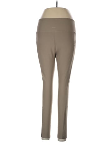 Mondetta Active Pants (view 2)