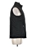 Free Country Black Vest Size M - photo 4