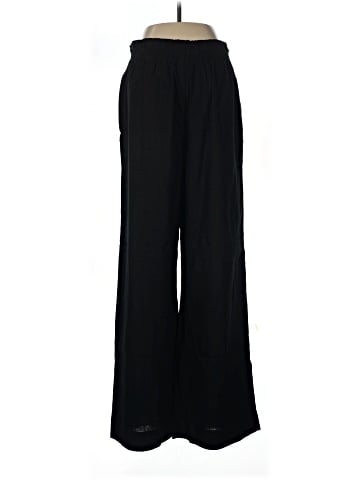 A New Day Linen Pants (view 2)