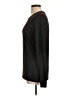 Assorted Brands Black Long Sleeve T-Shirt Size L - photo 5
