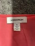 Nordstrom Pink 3/4 Sleeve Blouse Size XL - photo 8