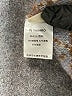 Assorted Brands Argyle Brown Pullover Sweater Size S - photo 7