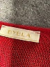 Assorted Brands Red Pullover Sweater Size L (estimated) - photo 7