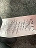 Assorted Brands Red Pullover Sweater Size L (estimated) - photo 8