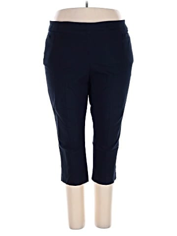 Briggs Active Pants (view 1)
