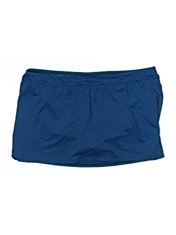 Lands' End Swimsuit Bottoms (view 1)