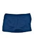 Lands' End Blue Swimsuit Bottoms Size 24W - photo 1
