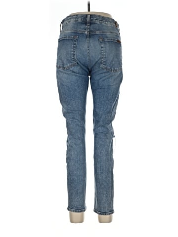 7 For All Mankind Jeans (view 2)