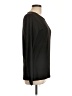 Assorted Brands Black Long Sleeve T-Shirt Size L - photo 4