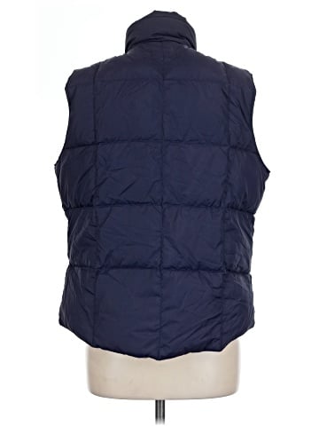 Lands' End Vest (view 2)