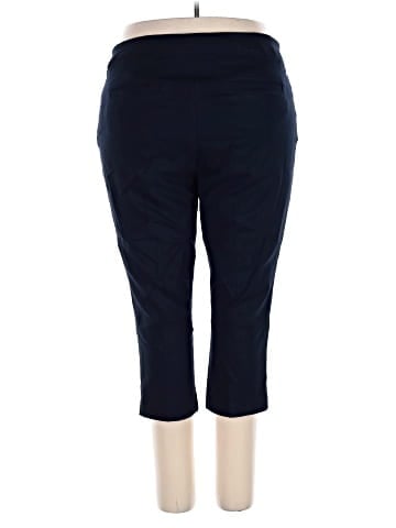 Briggs Active Pants (view 2)