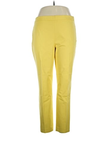 Talbots Casual Pants (view 1)