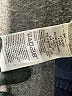 Baby Gap 100% Cotton Blue Jacket Size 4 - photo 4