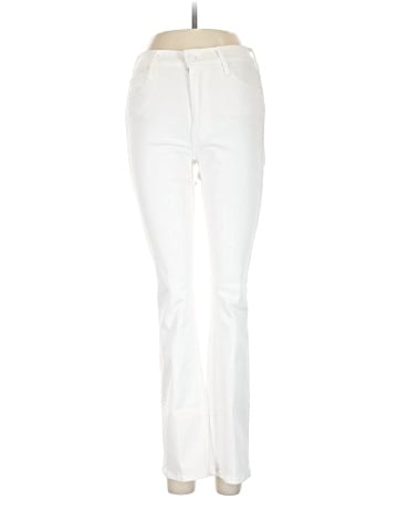Mother Jeans (view 1)