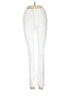 Mother Ivory Jeans Size 26 waist - photo 1