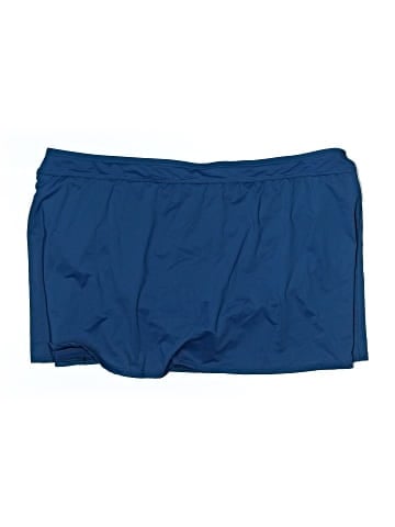 Lands' End Swimsuit Bottoms (view 2)