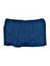 Lands' End Blue Swimsuit Bottoms Size 24W - photo 2