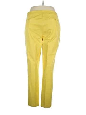 Talbots Casual Pants (view 2)
