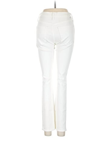 Mother Jeans (view 2)