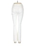 Mother Ivory Jeans Size 26 waist - photo 2
