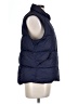 Lands' End 100% Nylon Blue Vest Size L - photo 4